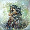 ���� �������, �����-���������, 61 ��� - ��������� 8 ���� 2010 � ������ ���� ��������