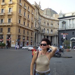 ���� ��������, ���, 62 ���� - ��������� 23 ���� 2011