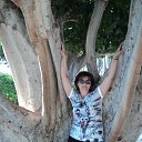 ������� ����� ������� ������....������� ����� ������� , ������ ��������: ����������..... � - ����� ����� ����!....