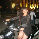 ���� �������, �������, 51 ��� - ��������� 29 ������� 2011 � ������ ���� ����������