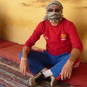 ���� �����, ��������, 45 ��� - ��������� 10 ����� 2013 � ������ �������� 2013�