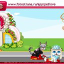  , , 26  -  1  2011   PetLove