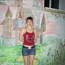 ���� �olina, ��������, 38 ��� - ��������� 14 ������ 2013 � ������ ���� ����������