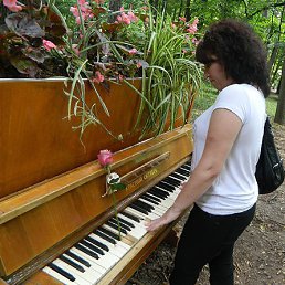 �����, ������, 48 ���