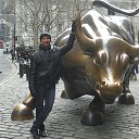 ��� ���� 