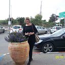 �� ������ � �������� ���� �� ������� ���� ����������