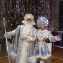 ���� ����, ����������, 62 ���� - ��������� 15 ������ 2013 � ������ ���� ����������