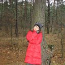���� Vika, ��������� - ��������� 18 ������ 2009 � ������ ���� ����������
