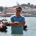 ���� ����, ������, 62 ���� - ��������� 14 ����� 2013 � ������ ���� ����������