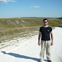 ���� �������, ���������, 47 ��� - ��������� 21 ������� 2009 � ������ ���� ����������