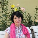 ���� ������, ������������, 58 ��� - ��������� 6 ���� 2013 � ������ ���� ����������