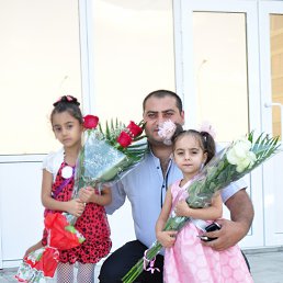 ���� �������, ������, 45 ��� - ��������� 9 ������� 2012