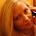 ���� ����, �����-���������, 47 ��� - ��������� 13 ������� 2009