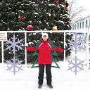���� �������, ������ - ��������� 11 ������ 2013 � ������ ���� ����������