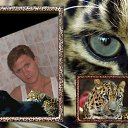 ���� ����, ���������, 47 ��� - ��������� 5 ���� 2011 � ������ ���� ����������