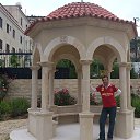 ���� Armen, ������, 59 ��� - ��������� 4 ���� 2013 � ������ ���� ����������