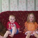 ���� ������, �����, 40 ��� - ��������� 6 ��� 2012 � ������ �������