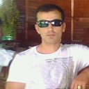  Yusuf, , 47  -  28  2012