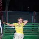 ���� Anna, �������� - ��������� 27 ������ 2011 � ������ ���� ����������