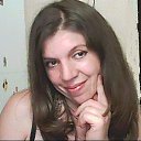 ���� ������, �������, 51 ��� - ��������� 9 �������� 2012