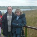 ���� ������, �����������, 59 ��� - ��������� 3 ������� 2010