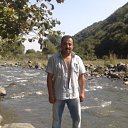 ���� ����, ������, 52 ���� - ��������� 17 ���� 2013 � ������ ���� ����������