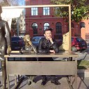 ���� ������, ���������, 44 ���� - ��������� 1 ������ 2012 � ������ ���� ����������