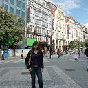 ���� ������@, ��������, 48 ��� - ��������� 25 ���� 2013 � ������ ���� ����������