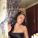 ���� ����, ������, 40 ��� - ��������� 4 ������� 2011 � ������ ���� ����������