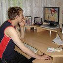 ������� �����