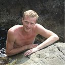 ���� �������, �����, 48 ��� - ��������� 21 �������� 2011