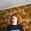 ���� ����, ������, 43 ���� - ��������� 11 ���� 2012 � ������ ���� ����������