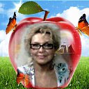 ���� ������, ������ - ��������� 11 �������� 2012