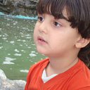 ���� ������ ������� ��� ��������, �� ����� ������ �����������. �� ������� ������� ����� ������! ��� �������� ����� ����셻