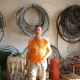 ���� ������, ������, 58 ��� - ��������� 25 �������� 2011