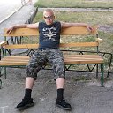 ���� �����, �����, 34 ���� - ��������� 18 ������ 2013 � ������ ���� ����������