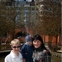  ,  -  1  2012    !!!!