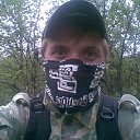 ���� ���, ��������, 41 ��� - ��������� 25 ����� 2012 � ������ ���� ����������