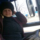 ���� �������, ��������, 42 ���� - ��������� 30 ������ 2012 � ������ ������� �������