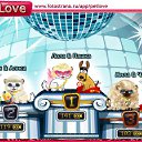  , , 24  -  12  2010   PetLove