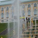 ���� ������, �����-���������, 53 ���� - ��������� 3 ������� 2012 � ������ ���� ����������