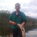 ���� �������, ������������, 51 ��� - ��������� 8 ���� 2013 � ������ ���� ����������