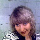 ���� �����, ������, 23 ���� - ��������� 17 ������� 2010 � ������ ���� � !�