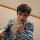 ���� Massiliu, ������������, 40 ��� - ��������� 25 ������ 2010 � ������ ������ � ��