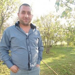 Samvel, , 43 