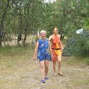 ������ ����. � ������� ���� ��������������? �� ������� ��������