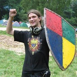 ���� ���� ������, ������, 38 ��� - ��������� 3 ������� 2012