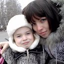 ���� ������, ������, 41 ��� - ��������� 3 ������ 2012