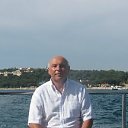 ���� �le�--������ �� "����",� � ���� �����)), ����� - ��������� 31 ������� 2012 � ������ �������