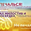 ���� �����, ��������, 85 ��� - ��������� 11 ���� 2012 � ������ �������